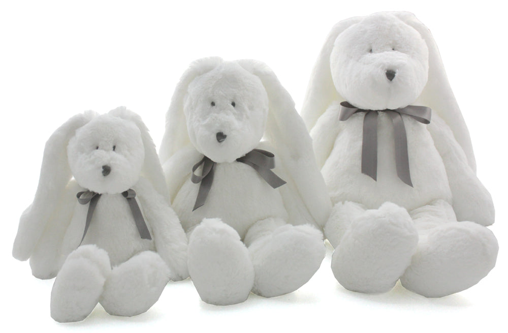Kuschelhase Neela