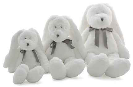 Kuschelhase Neela