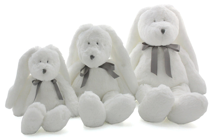 Kuschelhase Neela