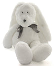 Kuschelhase Neela