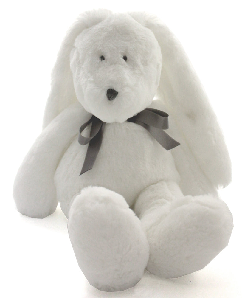 Kuschelhase Neela