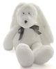 Kuschelhase Neela