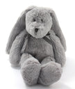 Kuschelhase Neela