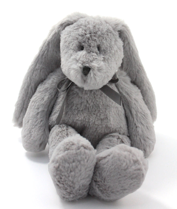 Kuschelhase Neela