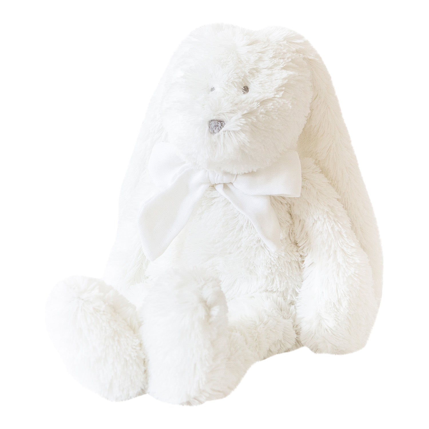 Kuschelhase Flor