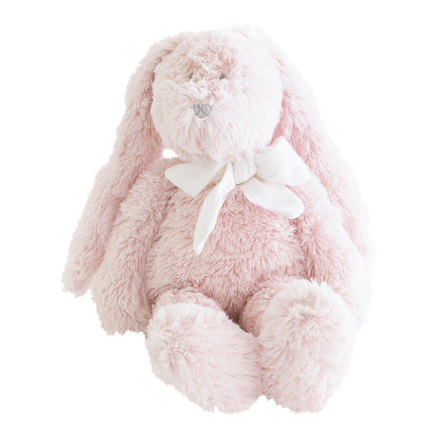 Kuschelhase Flor