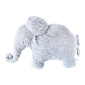 Kuschelpolster Elefant Oscar 52cm
