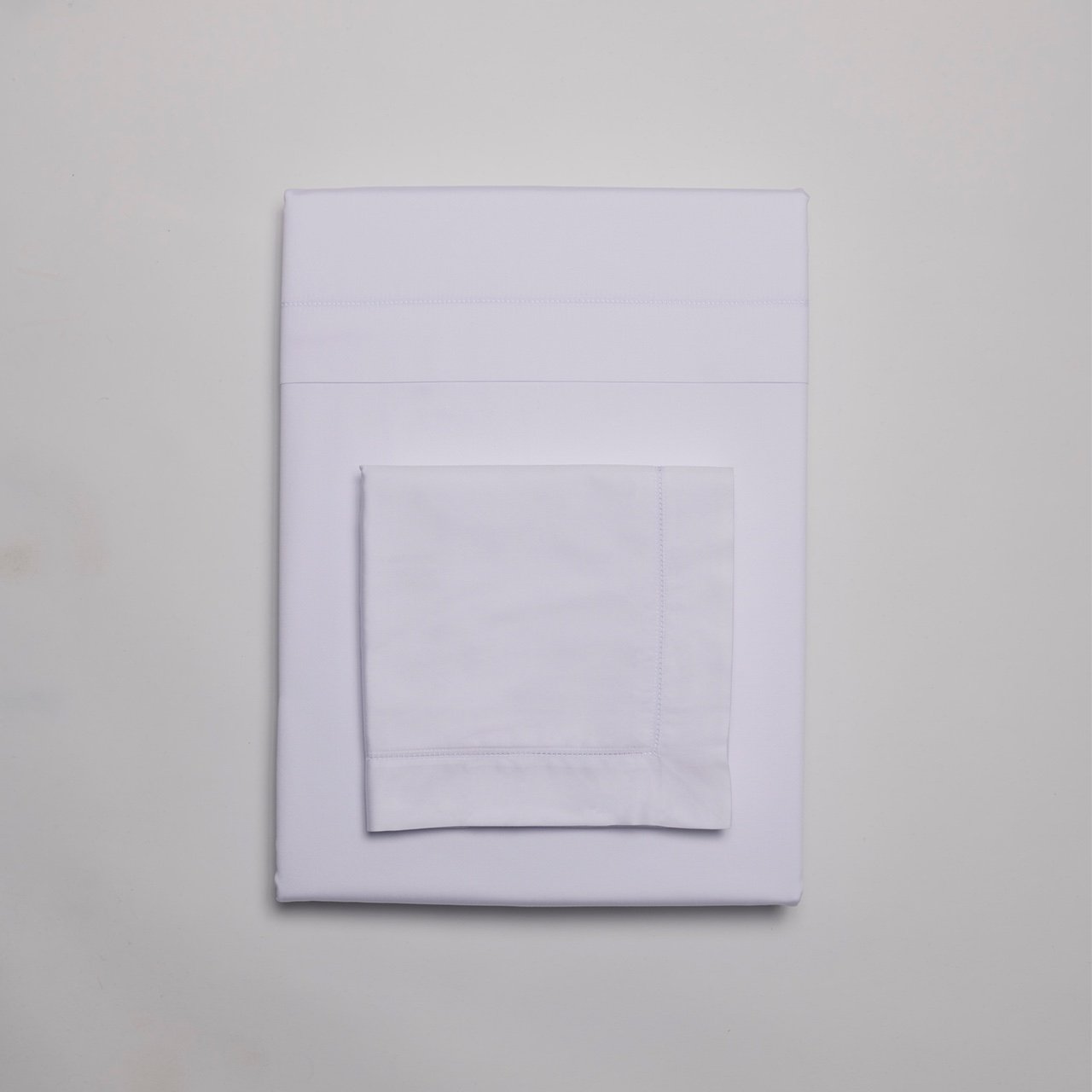 Bettwaesche-Ajour _Graser