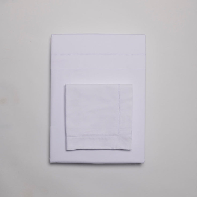 Bettwaesche-Ajour _Graser