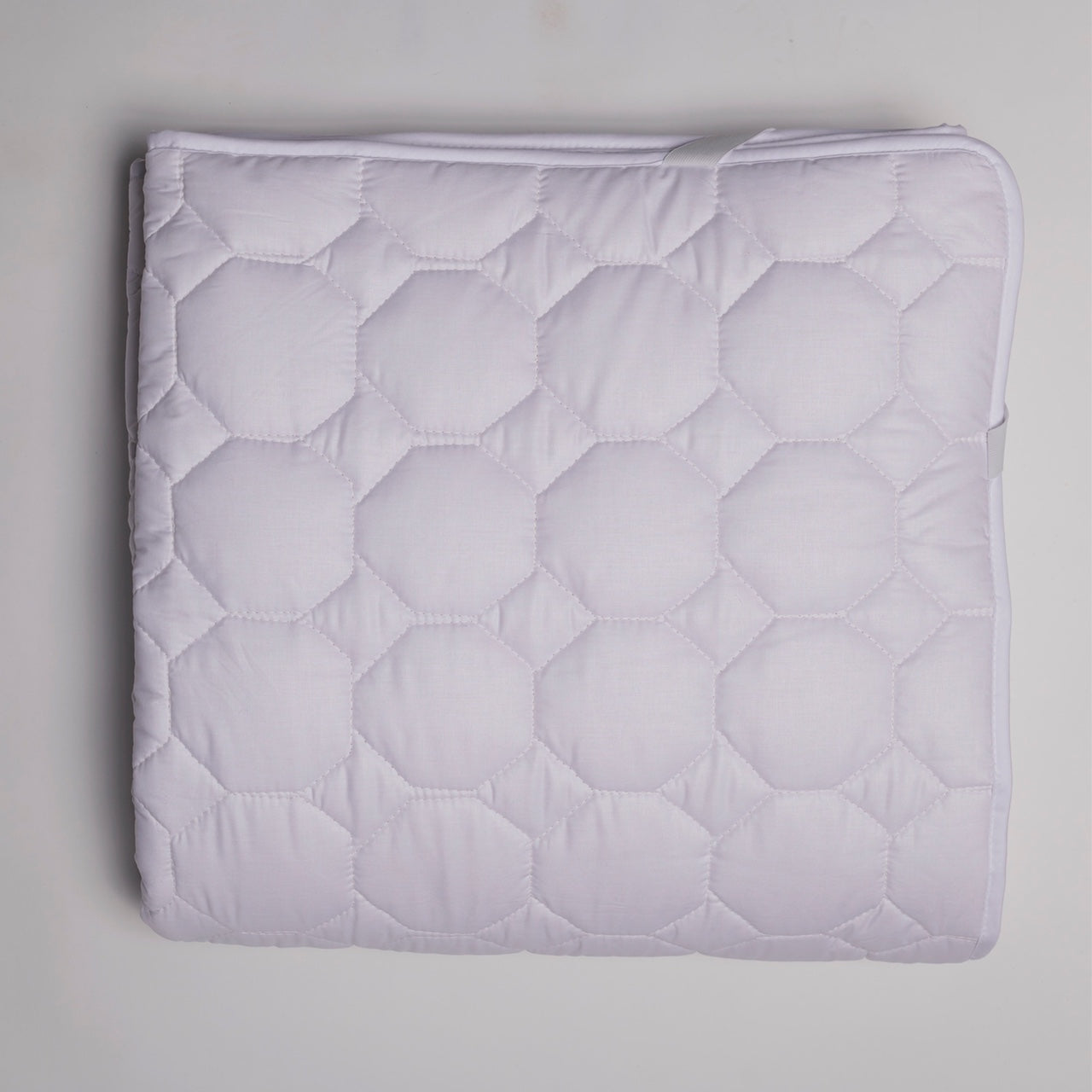 Auflage_pure_cotton