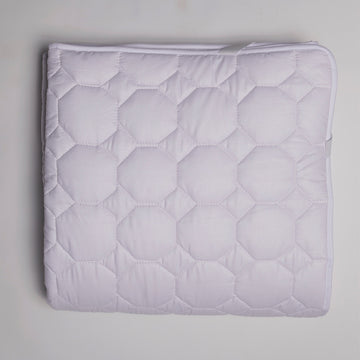 Auflage_pure_cotton