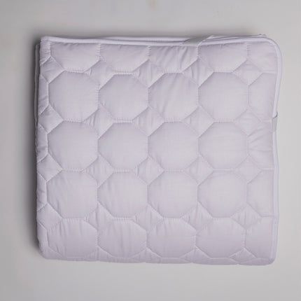 Auflage_pure_cotton