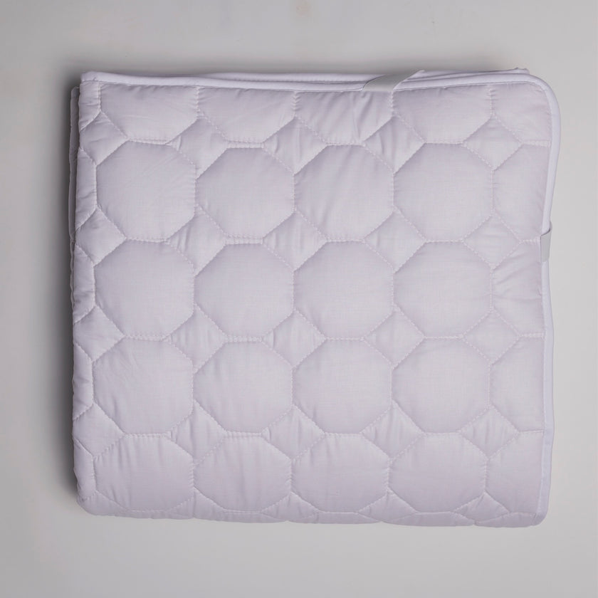 Auflage_pure_cotton