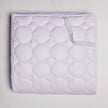 Auflage_pure_cotton