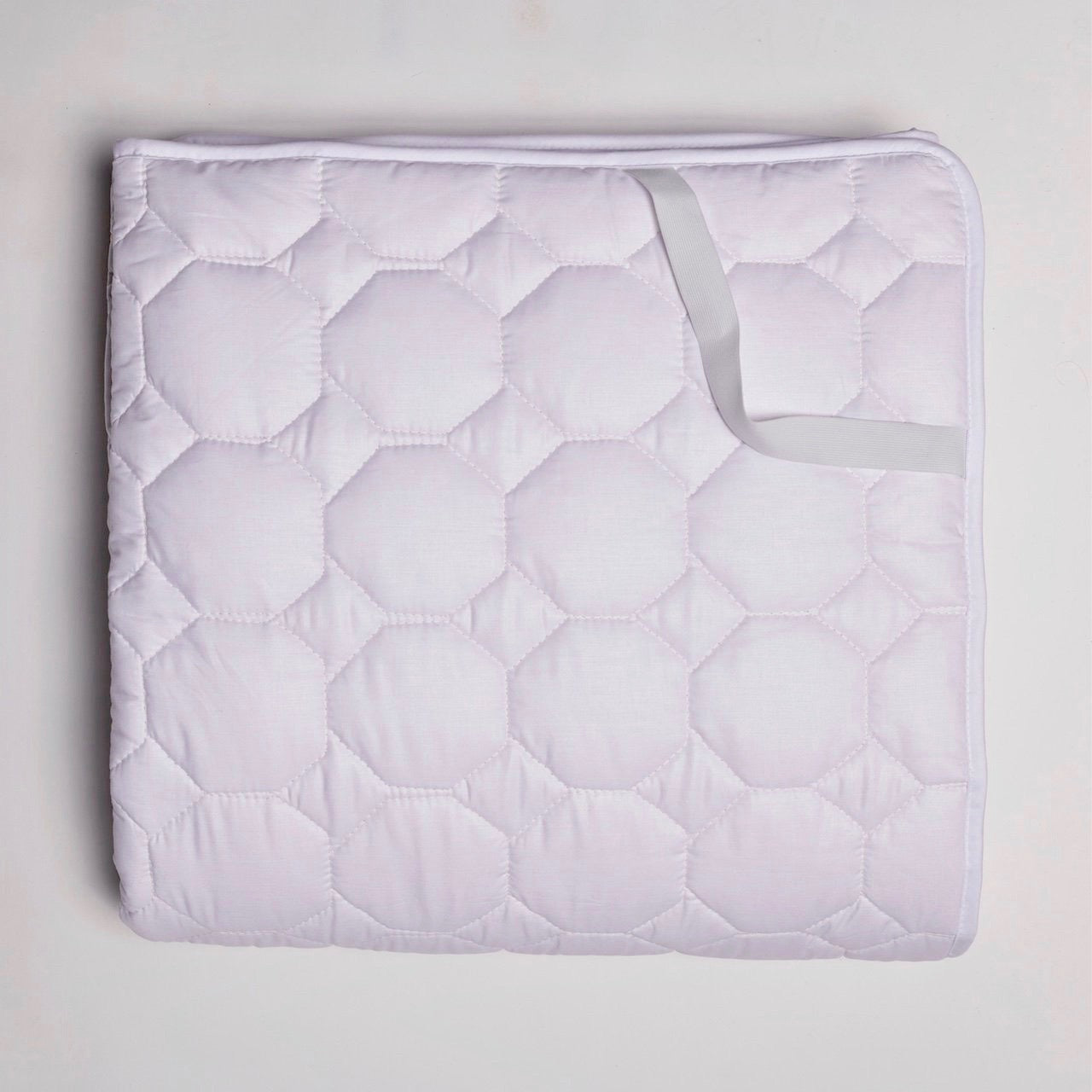 Auflage_pure_cotton