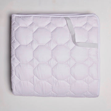 Auflage_pure_cotton