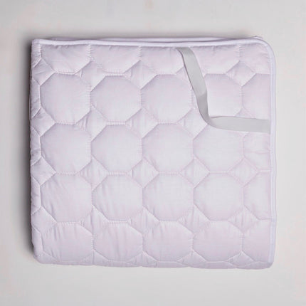 Auflage_pure_cotton