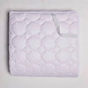 Auflage_pure_cotton