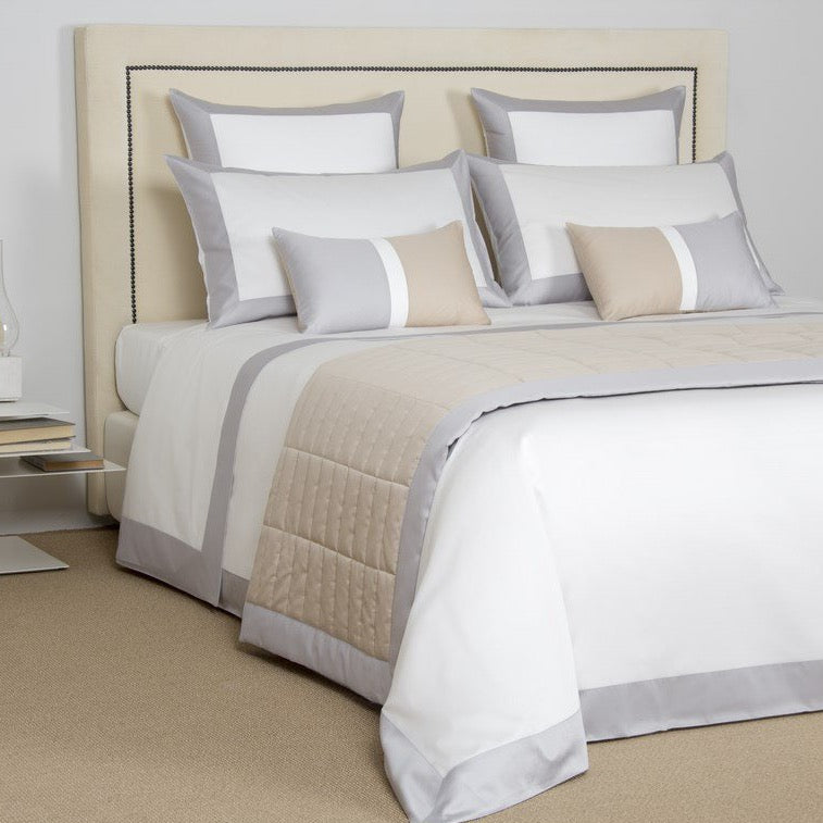 Bettwäsche Frette Bold