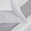 Bettwäsche Frette Bold