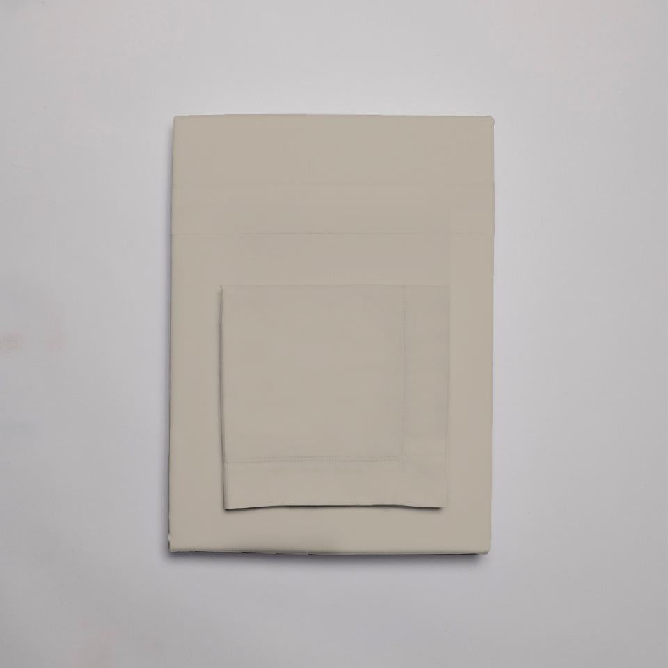 Bettwäsche-Ajour  Graser