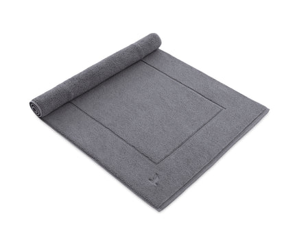Badevorleger Basic moeve_Superwuschel Basic