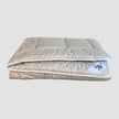 Bettdecke Country de luxe