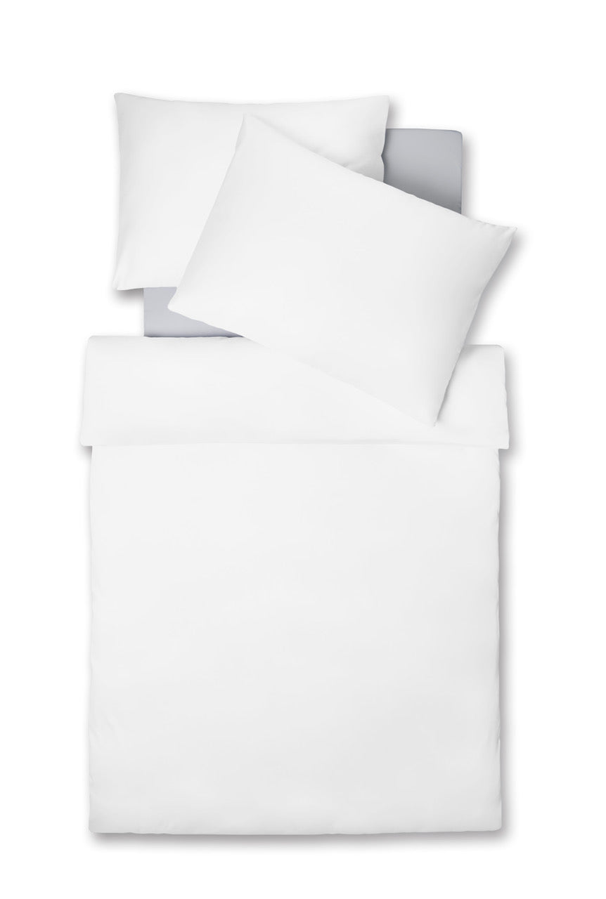 Bettwäsche Fleuresse  Jersey
