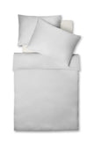 Bettwäsche Fleuresse  Jersey