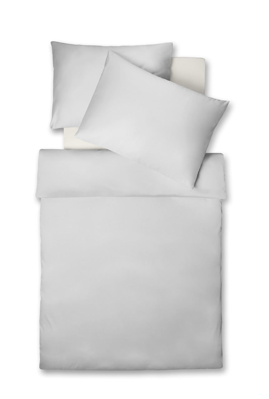 Bettwäsche Fleuresse  Jersey
