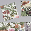 Bed Linen Barrocco - Limited Edition