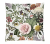 Bed Linen Barrocco - Limited Edition