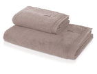 CASHMERE_moeve_Superwuschel_