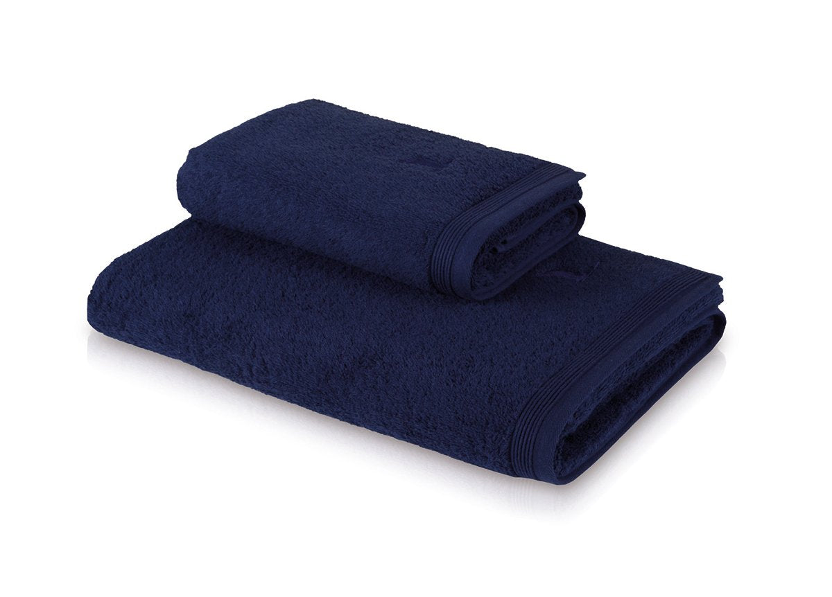 moeve_Superwuschel_