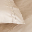 Bettwäsche Frette Doppio Ajour