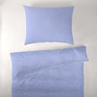 Children's bed linen Dali Baby, single cover 70x90
