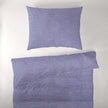 Children's bed linen Dali Baby, single cover 70x90
