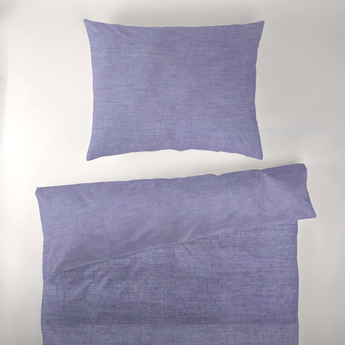 Children's bed linen Dali Baby, single cover 70x90