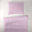 Children's bed linen Dali Baby, single cover 70x90