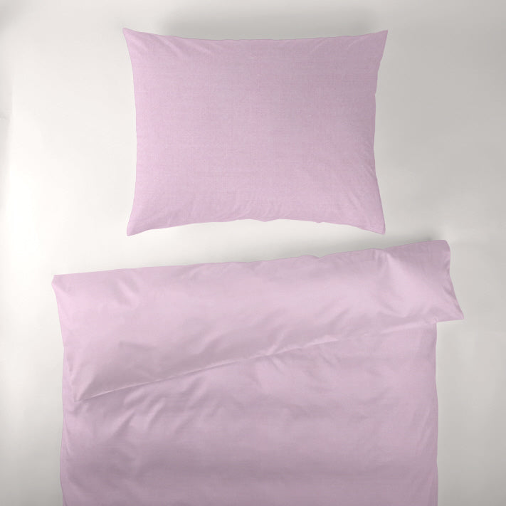 Children's bed linen Dali Baby, single cover 70x90