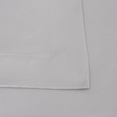 Decke cavalry milk frette