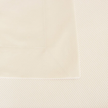 Decke cavalry milk frette