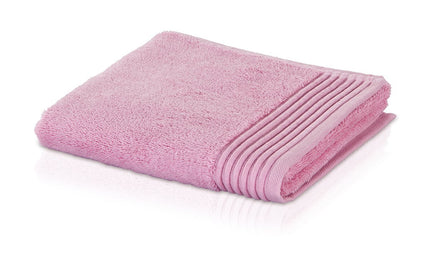 Duschtuch Loft_ROSE_moeve_