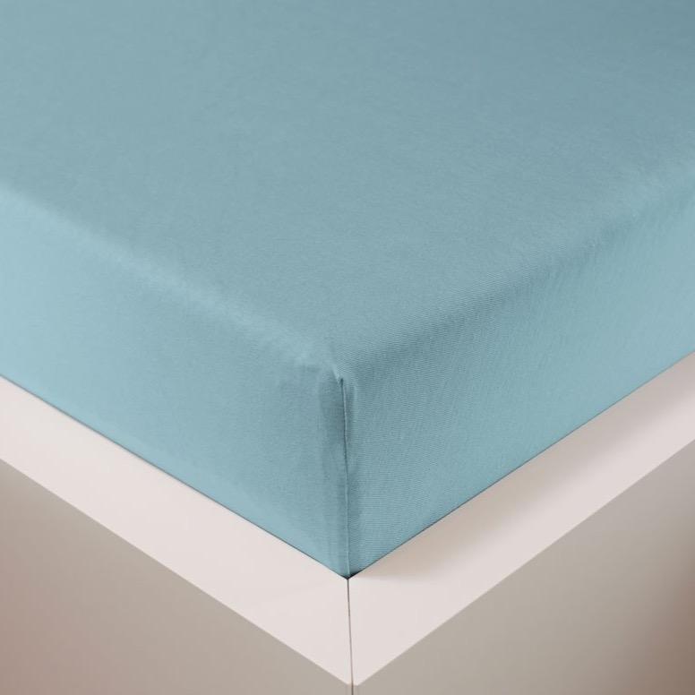 Spannleintuch Exclusiv -50%