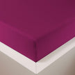 Spannleintuch Exclusiv -50%