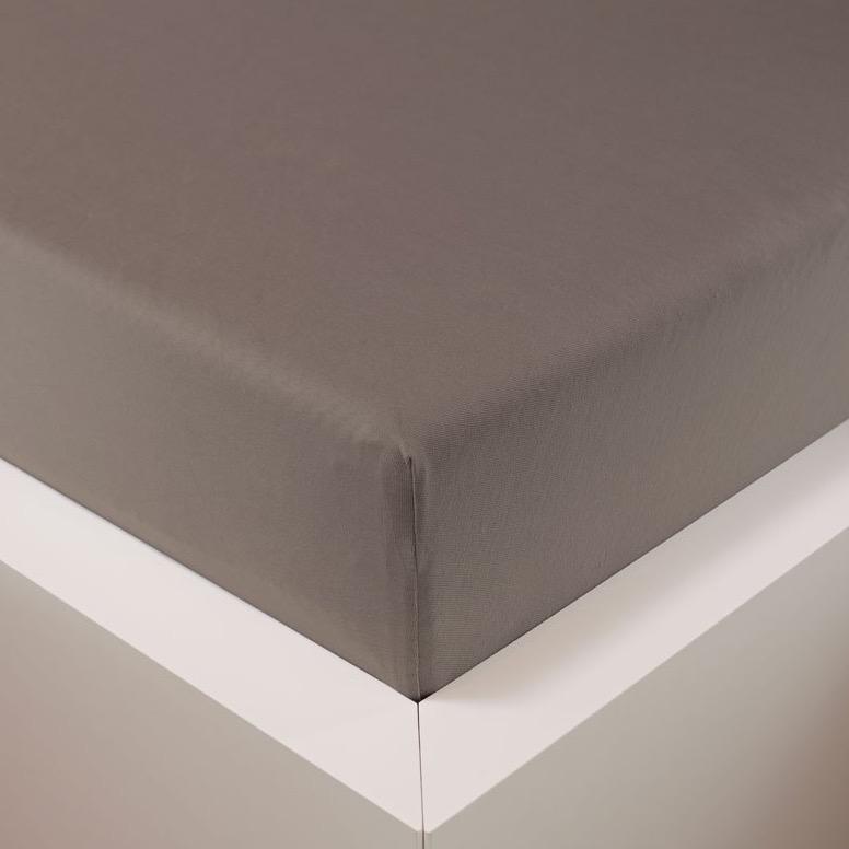 Spannleintuch Exclusiv -50%