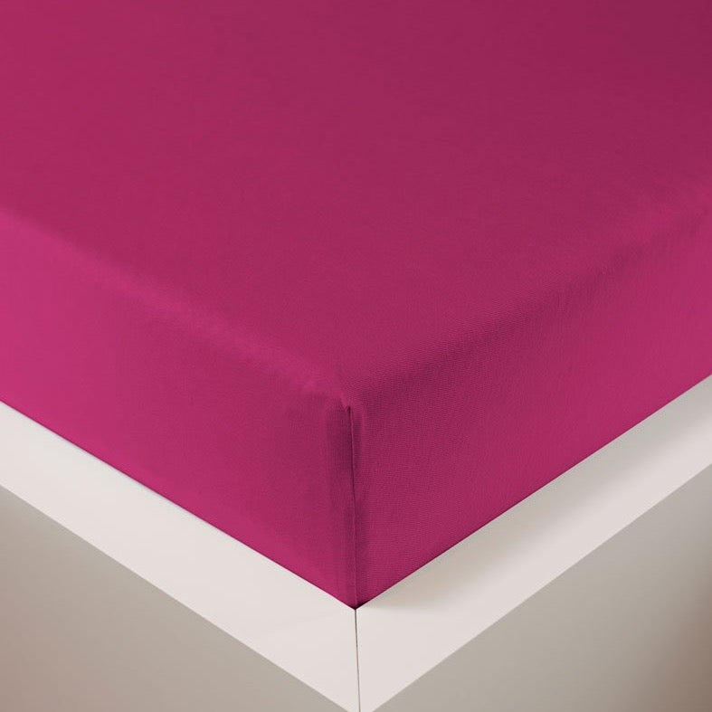 Spannleintuch Exclusiv -50%
