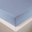 Spannleintuch Exclusiv -50%