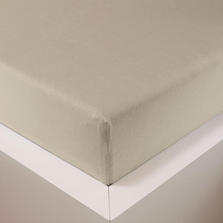 Spannleintuch Exclusiv -50%