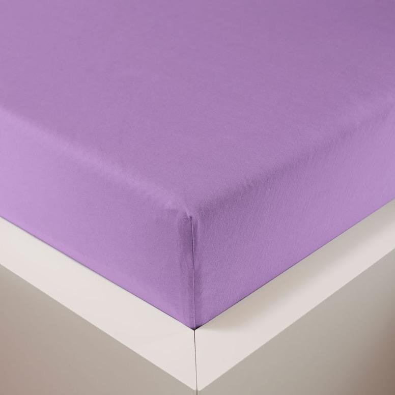 Spannleintuch Exclusiv -50%